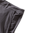 VLBM060055 BERMUDA DARK GRAY 1